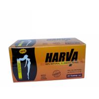 اعشاب هارفا لزيادة معدل حرق الدهون