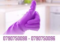 ميران لخدمة تنظيف وترتيب المنازل و تعقيمها و بأقل الاس�