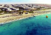 شاليهك او فيلتك تشطيب كامل بمشروع palm hills بالعلمين الجدي