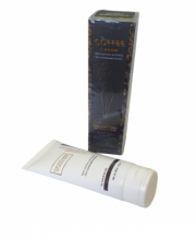 كريم كوفي للتنحيف ا COFFEE CREAM