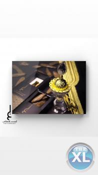 العود الاستثنائي