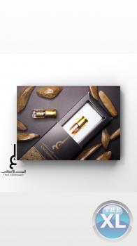 العود الاستثنائي