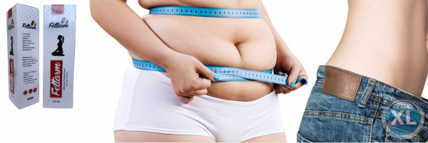 كريم فيتارم لشد ترهلات الجسم