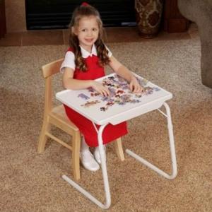 ترابيزة سحرية مستويات لمساعدة الاطفال علي المذاكرة