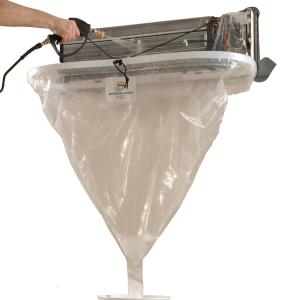 split air con 055-5269352 AL AIN gas fill repair clean free check fix service compressor maintenance