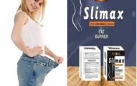 اعشاب سلي ماكس لتفتيت الدهون