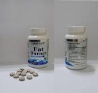 فات بيرنر منتج التخسيس الاول