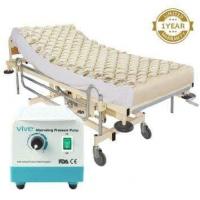 مراتب هواء طبيبة بموتور تشغيل اوتوماتيك