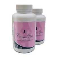 حبوب كيرفر يو الأمريكية لتكبير الأرداف ونحت الخصر