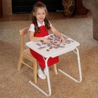 ترابيزة سحرية مستويات لمساعدة الاطفال علي المذاكرة