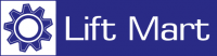 Lift Mart Elevator & Escalator LLC