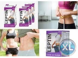 كبسولات ليبيتين للتخسيس وسد الشهيه