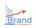 Brand That Name SEO Dubai