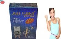 اي بي سليم اكسترا كبسولات وحبوب التخسيس