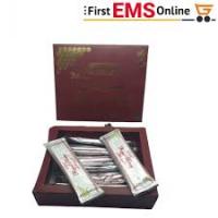 Etumax Royal Honey العسل الملكي النسائى