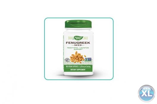 تخلصي من نحافة جسمك وتمتعي بجسم اكثر جاذبية وانثوي ع فينو جريك