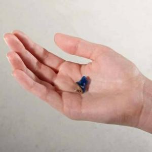 تركيب سماعات ضعف السمع بمنزلك اتصل يصل المتخصص فورا