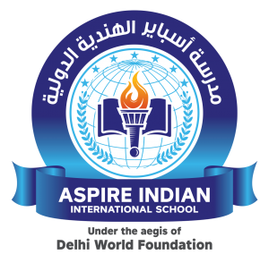 Best Indian Schools in Abbasiya, Kuwait - Indian Central School