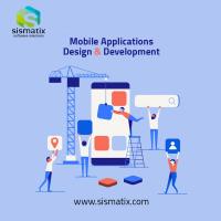 تصميم تطبيقات أندرويد في الكويت بجودة عالية وأقل سعر | 0