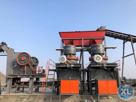 شركة آسيا ماسه ساز الايرانيه 00989376421241