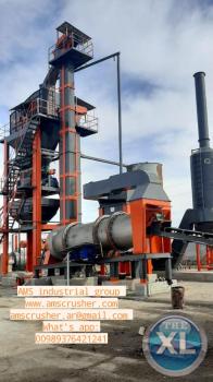 شركة آسيا ماسه ساز الايرانيه 00989376421241