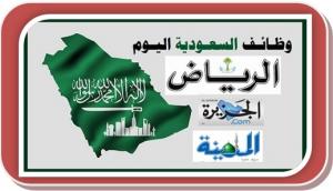 وظيفة مراجع حسابات