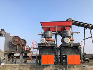 شركة آسيا ماسه ساز الايرانيه 00989376421241