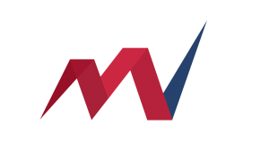 Mighty Warner (Digital Marketing Agency in Dubai)