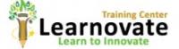 Learnovate : Learn to Innovate