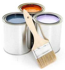Painter in Dubai - Best Painting services Company in Dubai
