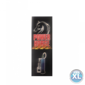 مضخة سبيشيال جهاز تكبير واطالة العضو الذكرى