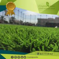 مشاريع العشب الصناعي  0096567774842| تركيب اللاندسكيب بالكوي�