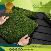 أفضل دراسة جدوى للملاعب الرياضية 0096567774842| ثيل صناعى بال