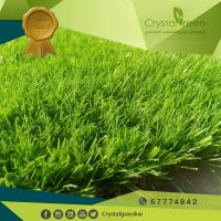 أفضل دراسة جدوى للملاعب الرياضية 0096567774842| ثيل صناعى بال