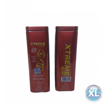 اكستريم سليم الماليزى للتخسيس ا xtreme Slim