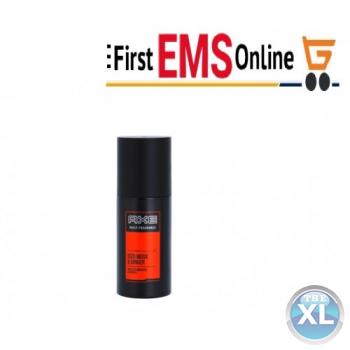 برفانAXE للرجال جاذبيه وثبات 24 ساعه