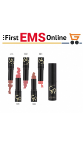 استيك بلاشر من جولدن روز