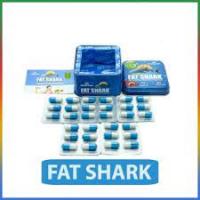 فات شارك 30كبسوله لانقاص الوزن بفاعيليه وامان