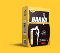 حارق الدهون نقط هارفا الجديد للتخسيس وشد القوام