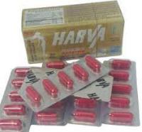 نيو هارفا الالمانية لحرق وتفتيت الدهون العنيدة