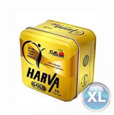 هارفا جولد الالماني 36 كبسوله قاهر وناسف الدهون