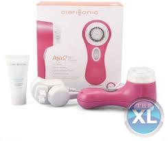 جهاز غسول البشره بالكهربا