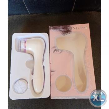 جهاز غسول البشره بالكهربا