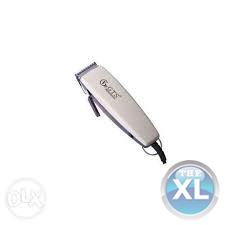 ماكينهgts لحلاقه سهله وسريعه فالمنزل