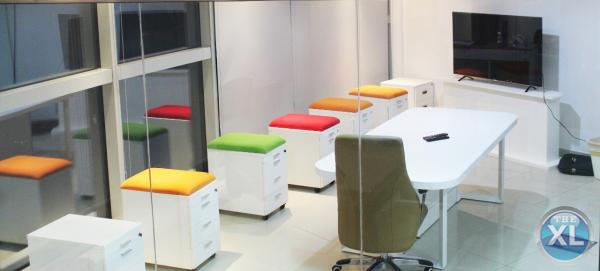 SIERRA CARTEL DXB BUSINESS LICENSE REGISTRATION.