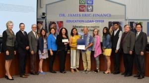 Do You Need Personal Finance