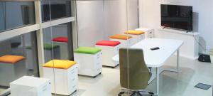 SIERRA CARTEL DXB BUSINESS LICENSE REGISTRATION.