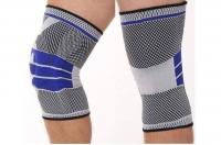 مشد ركبه سيليكون الحل الأمثل لمشاكل وأوجاع الركب