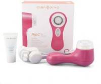 جهاز غسول البشره بالكهربا