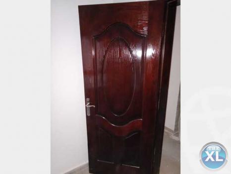 شقة بدجله بالمز - 6 اكتوبر